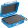 Pelican 1010 Micro Case (Blue)