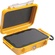 Pelican 1010 Micro Case (Yellow)