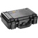 Pelican 1170 Case (Black, With Foam)