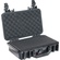 Pelican 1170 Case (Black, With Foam)