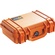 Pelican 1170 Case (Orange, With Foam)