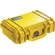Pelican 1170 Case (Yellow, No Foam)