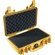 Pelican 1170 Case (Yellow, With Foam)