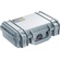 Pelican 1170 Case (Silver, With Foam)