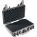 Pelican 1170 Case (Silver, With Foam)