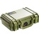 Pelican 1170 Case (Olive Drab Green, With Foam)