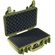 Pelican 1170 Case (Olive Drab Green, With Foam)