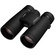 Nikon Monarch M7 10x42 ED Waterproof Central Focus Binoculars