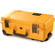 Pelican iM2500 Storm Carry On Case (Yellow)