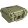 Pelican 1200 Case (Olive Drab Green, No Foam)