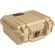 Pelican 1200 Case (Desert Tan, with Foam)