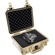 Pelican 1200 Case (Desert Tan, with Foam)