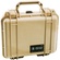 Pelican 1200 Case (Desert Tan, No Foam)
