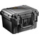 Pelican 1300 Case (Black, With Foam)