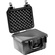 Pelican 1300 Case (Black, With Foam)
