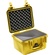 Pelican 1300 Case (Yellow)