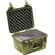 Pelican 1300 Case (Olive Drab Green)