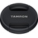 Tamron 18-300mm f/3.5-6.3 Di III-A VC VXD Lens for Fujifilm X