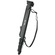 Slik Easi Pod Monopod