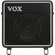 Vox Mini-GO 50 Portable Guitar Amp