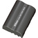 Nikon EN-EL3E Rechargeable Battery