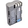 Nikon EN-EL3E Rechargeable Battery