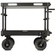 INOVATIV Voyager 42 NXT Equipment Cart