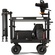 INOVATIV Voyager 42 NXT Equipment Cart
