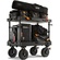 INOVATIV Voyager 42 NXT Equipment Cart