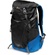 Lowepro PhotoSport Outdoor Backpack BP 24L AW III (Blue)