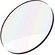 Vaxis VFX 95mm V-Streak Filter (Rainbow)