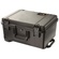 Pelican iM2620 Storm Case with Dividers (Black)