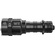 Nitecore TM9K TAC 9800 Lumen Rechargeable Tactical LED Flashlight