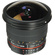 Samyang 8mm f/3.5 HD Fisheye Lens with Removable Hood (Nikon F)