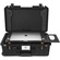 Inovativ 1535 Pro Ultra Kit with DigiShade Pro for 15" Apple Laptop