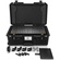 Inovativ 1535 Pro Ultra Kit with DigiShade Pro for 15" Apple Laptop
