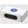 Terratec USB Phono preamp - iVinyl
