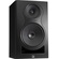 Kali Audio IN-8 V2 3-Way Coincident Studio Monitor