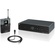Sennheiser XSW 1-ME2 UHF Lavalier Set (BC: 670 - 694 MHz)