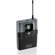 Sennheiser XSW 1-ME2 UHF Lavalier Set (BC: 670 - 694 MHz)