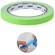 Kupo Fluorescent Gaffer Tape 11.4m x 12mm (Green)
