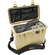 Pelican 1434 Top Loader Case with Photo Dividers (Desert Tan)