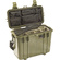 Pelican 1434 Top Loader Case with Photo Dividers (Olive Drab Green)