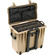 Pelican 1444 Top Loader Case with Photo Dividers (Desert Tan)