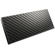 Nitecore NB20000 Ultra Lightweight Carbon Fiber Energy Brick 20000mAh Power Bank (Gen 2)