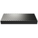 Nitecore NB20000 Ultra Lightweight Carbon Fiber Energy Brick 20000mAh Power Bank (Gen 2)