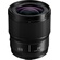 Panasonic Lumix S 24mm f/1.8 Lens