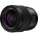 Panasonic Lumix S 24mm f/1.8 Lens
