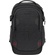 Manfrotto PRO Light Backloader 15L Camera Backpack (Small)