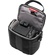 Manfrotto Advanced III 3L Camera Shoulder Bag (Small)
